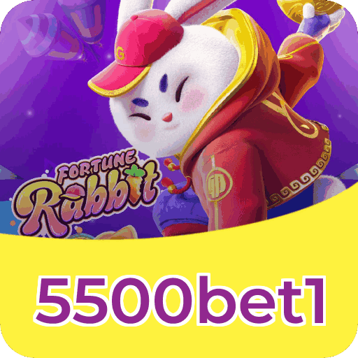 Jogos de Slot 500+
