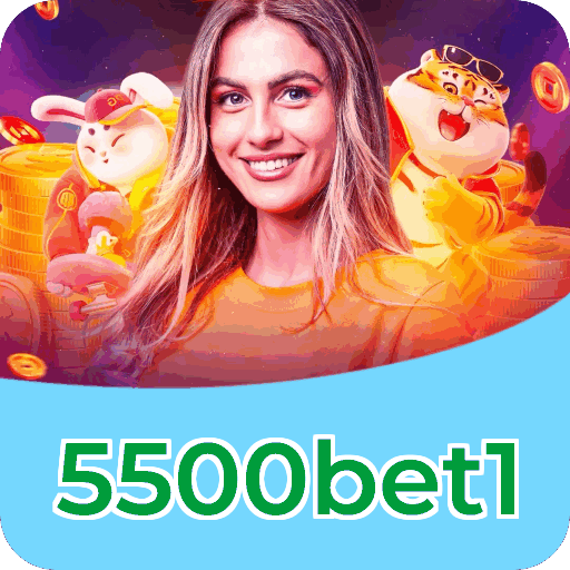 Baixar APK 5500bet1