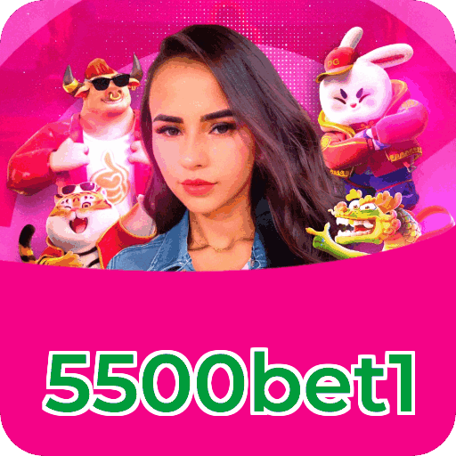 Equipe de suporte ao cliente da 5500bet1