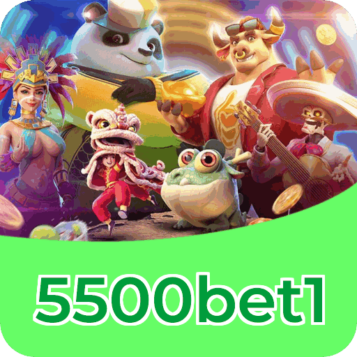Lottery Clássica na 5500bet1