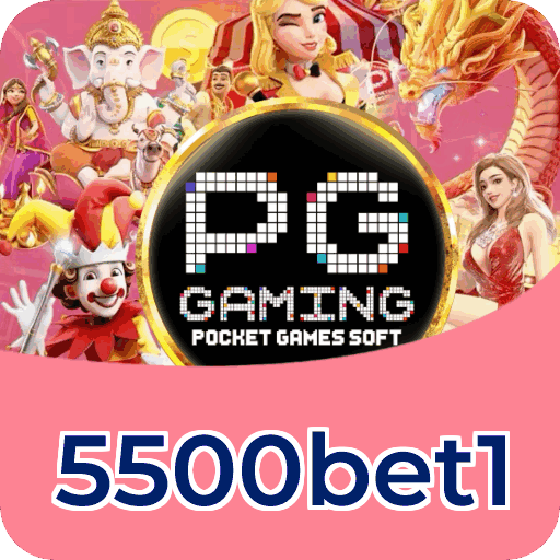 Apostas esportivas ao vivo na 5500bet1