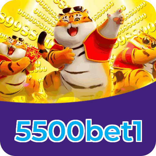 Slots Premium da PG Soft na 5500bet1