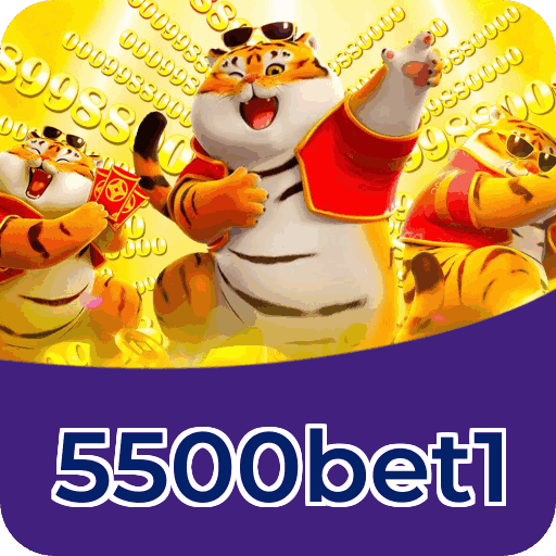 Download Android 5500bet1